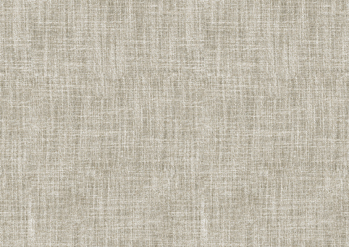 Foxford, Rambouillet - Twist&Fit Roman Blind - Image 7